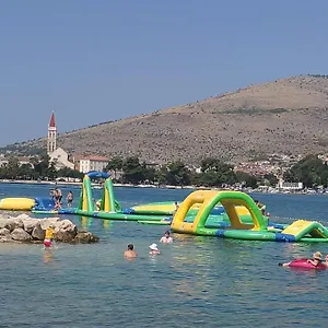 Apartmán Mijo, Trogir