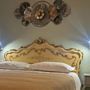 Bed & Breakfast Dimora Picco, Trogir