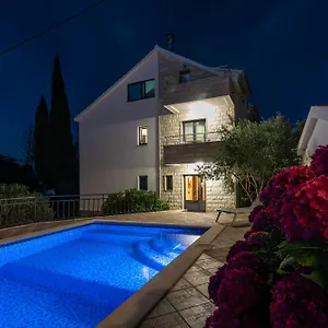 Apartmán Maca &, Trogir