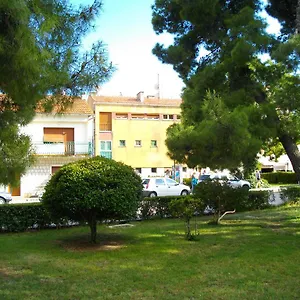 Goga Apartamento