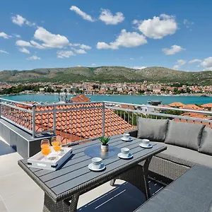 & Zaja Apartamento
