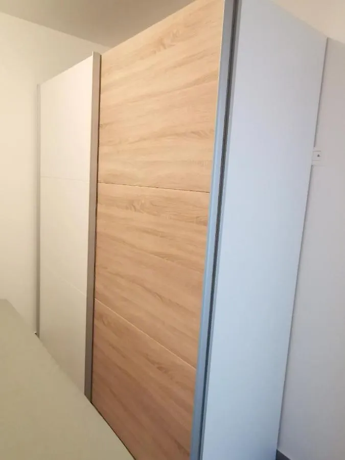 Apartman Linnea Trogir Croatia