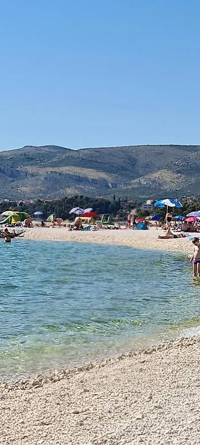 Apartman Linnea Trogir Apartment