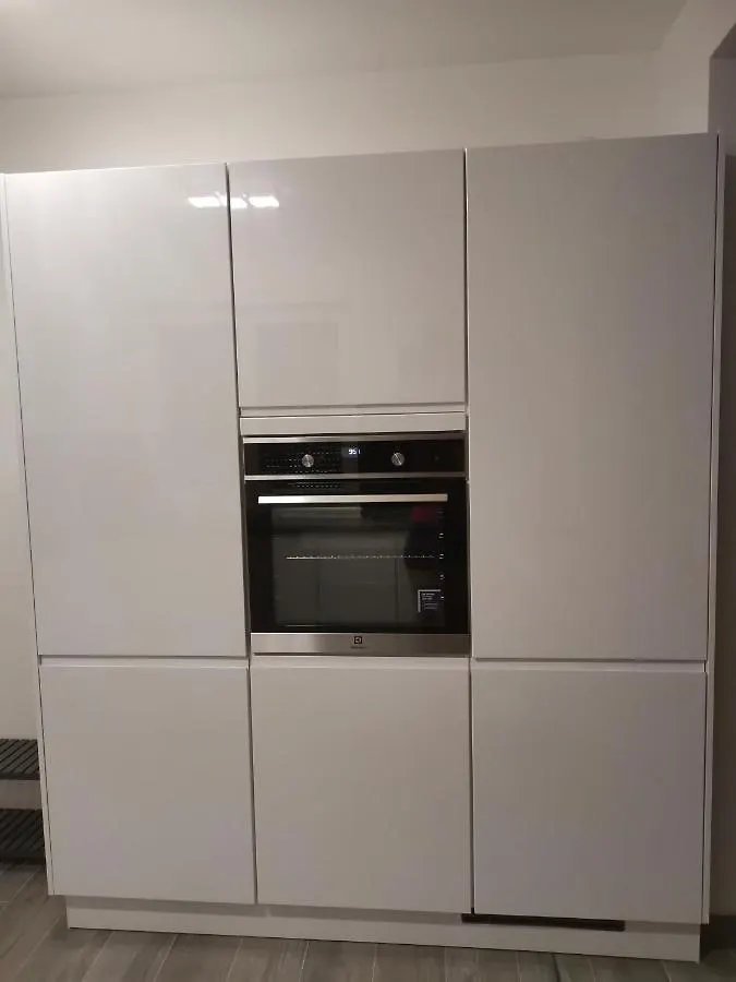 Apartment Apartman Linnea Trogir