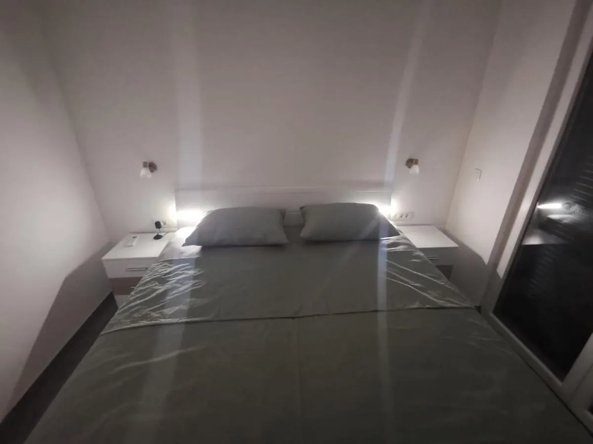 Apartman Linnea Trogir Apartment