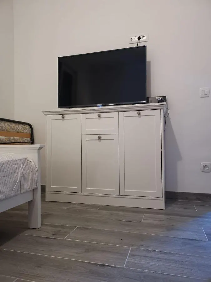 Apartman Linnea Trogir